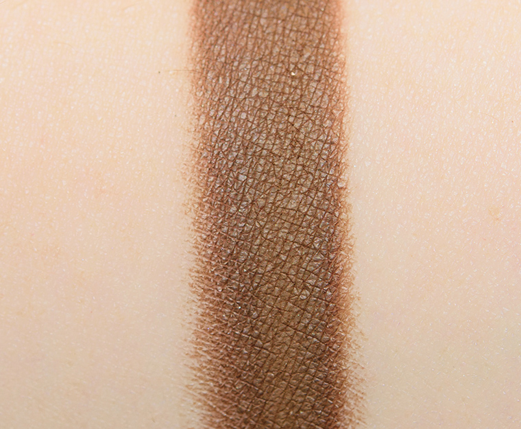 Natasha Denona Arrosto (185CM) Creamy Matte Eye Shadow