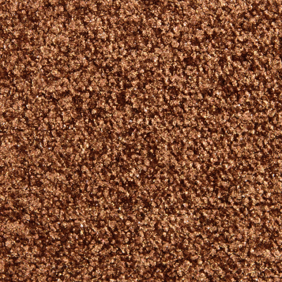 Natasha Denona Metallic Eye Shadow Copper Stone (188M)