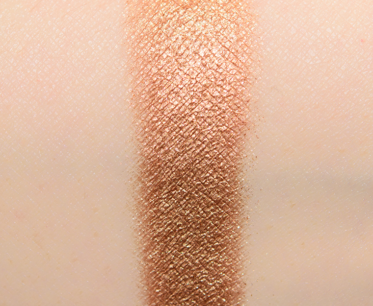 Natasha Denona Copper Stone (188M) Metallic Eye Shadow