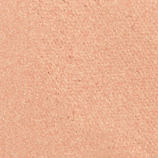Natasha Denona Metallic Eye Shadow Dune (186S)