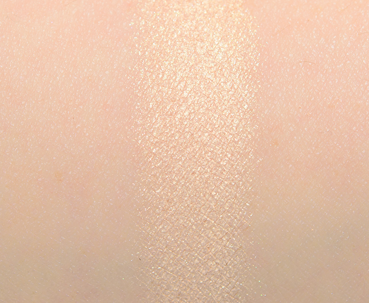Natasha Denona Dune (186S) Metallic Eye Shadow