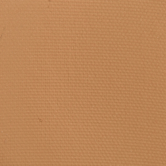 Natasha Denona Creamy Matte Eye Shadow Safari (187CM)