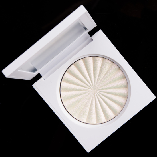 OFRA Highlighter Cloud 9