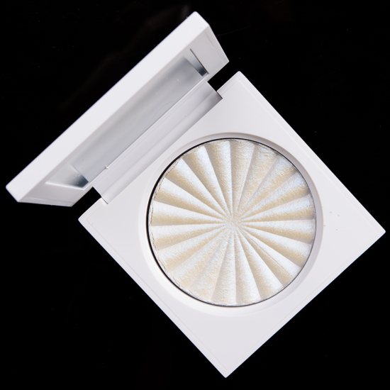 OFRA Space Baby Highlighter