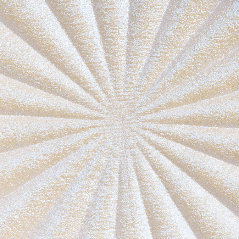 OFRA Space Baby Highlighter