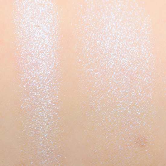 OFRA Highlighter Space Baby