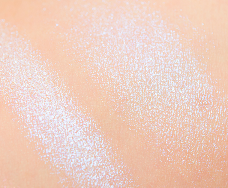 OFRA Space Baby Highlighter