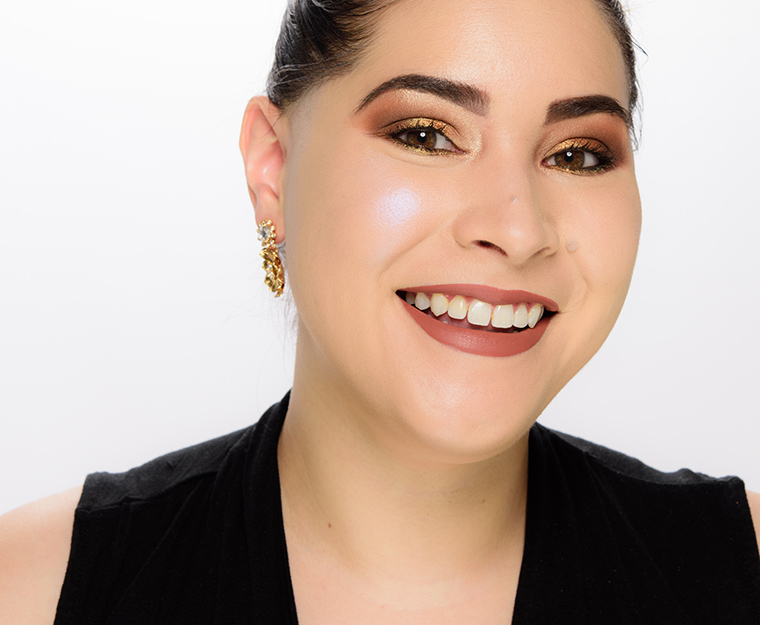 OFRA Space Baby Highlighter