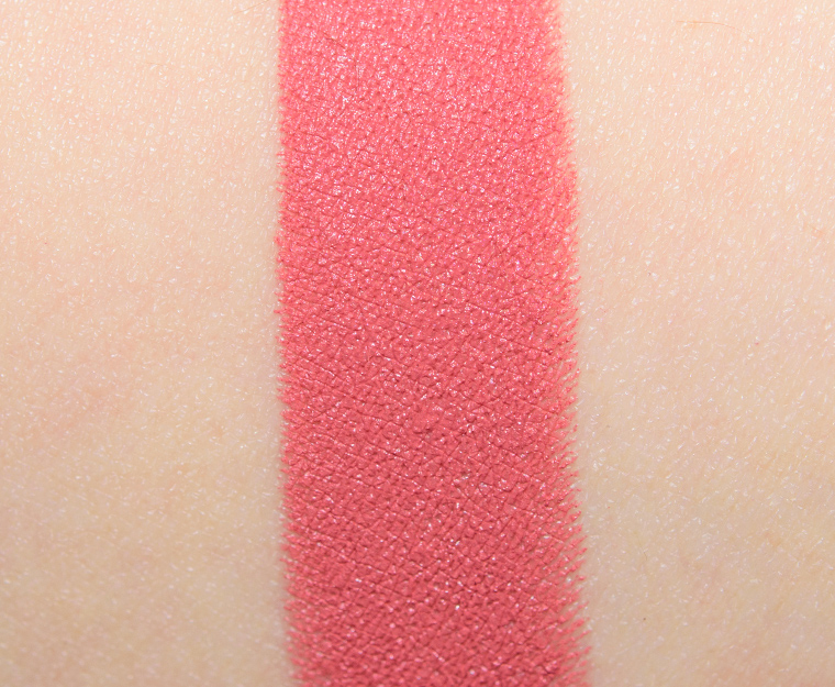 <p class="text-center">Pat McGrath Beautiful Stranger MatteTrance Lipstick</p>