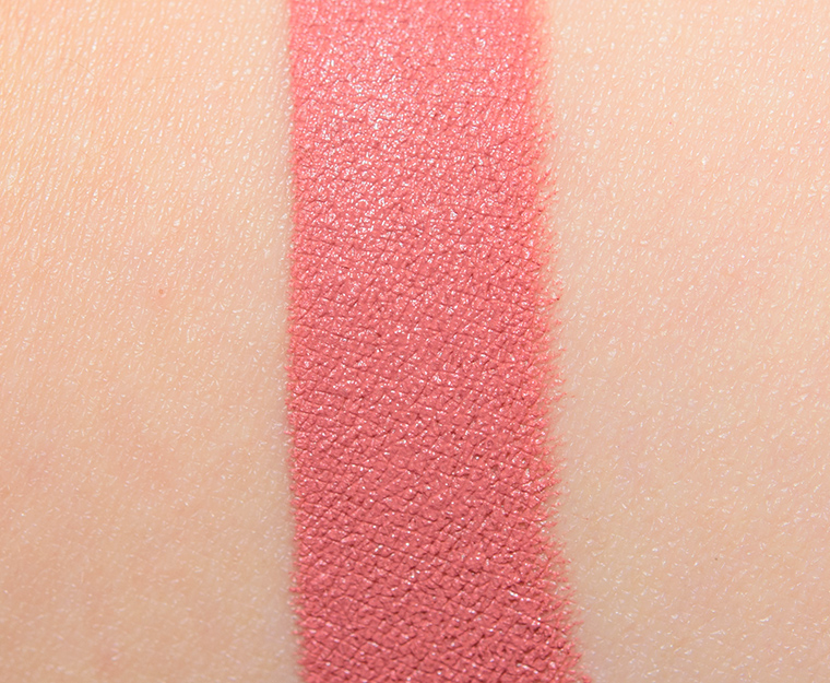 <p class="text-center">Pat McGrath Christy MatteTrance Lipstick</p>
