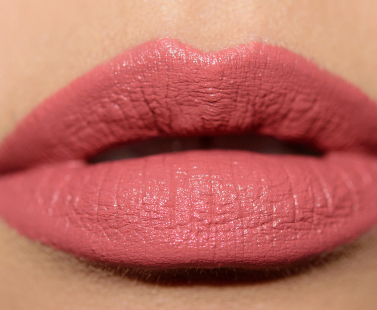 <p class="text-center">Pat McGrath Christy MatteTrance Lipstick</p>
