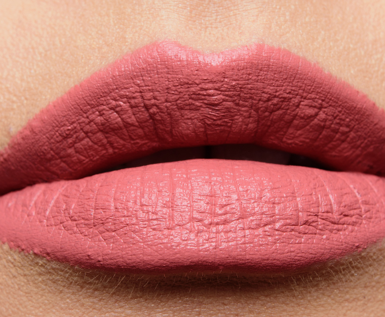 Pat McGrath Christy MatteTrance Lipstick