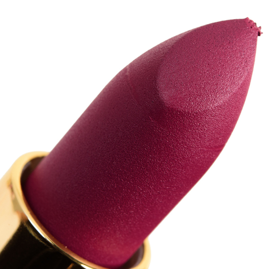 Pat McGrath MatteTrance Lipstick Deep Orchid