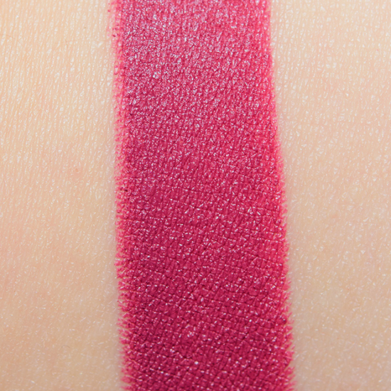 Pat McGrath Deep Orchid MatteTrance Lipstick