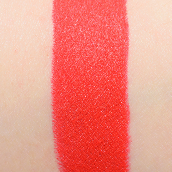 Pat McGrath Elson 2 MatteTrance Lipstick