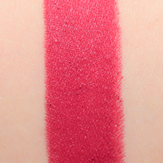 Pat McGrath Executive Realness MatteTrance Lipstick