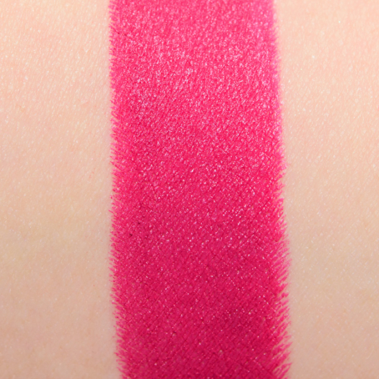 Pat McGrath Extravaganza MatteTrance Lipstick