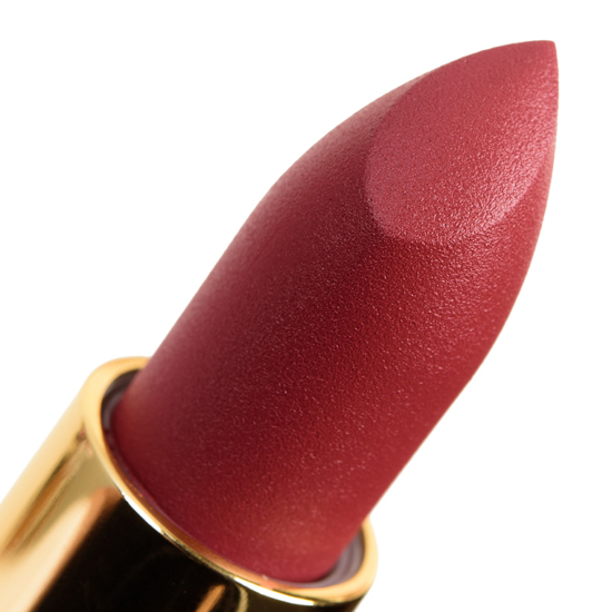 Pat McGrath MatteTrance Lipstick Flesh 5