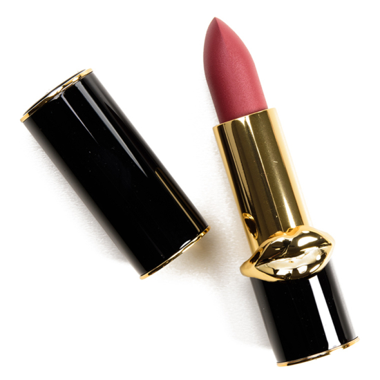 Pat McGrath Flesh 5 MatteTrance Lipstick