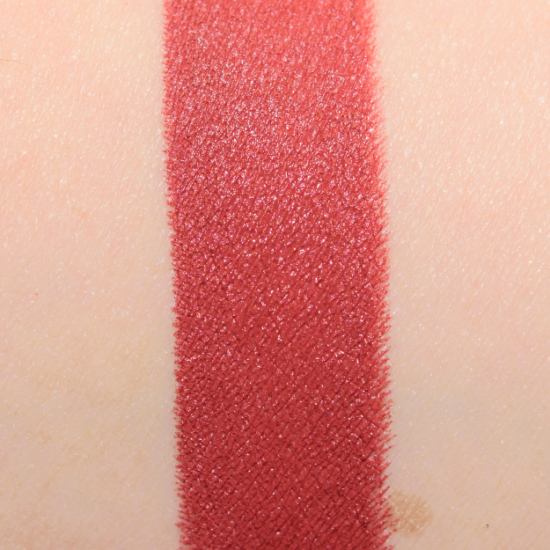 Pat McGrath Flesh 5 MatteTrance Lipstick