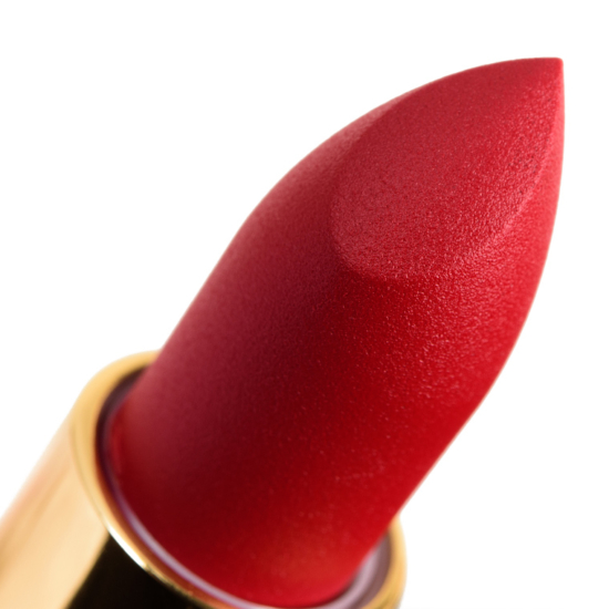Pat McGrath Forbidden Love MatteTrance Lipstick