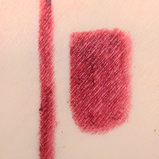 Sephora Aloha Contour Eye Pencil