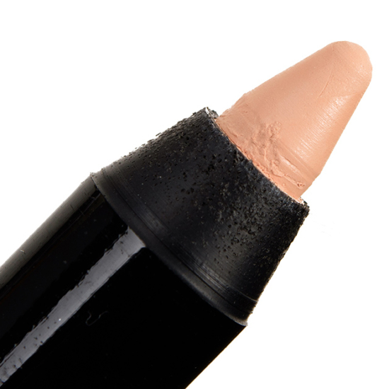 Sephora Contour Eye Pencil Coconut