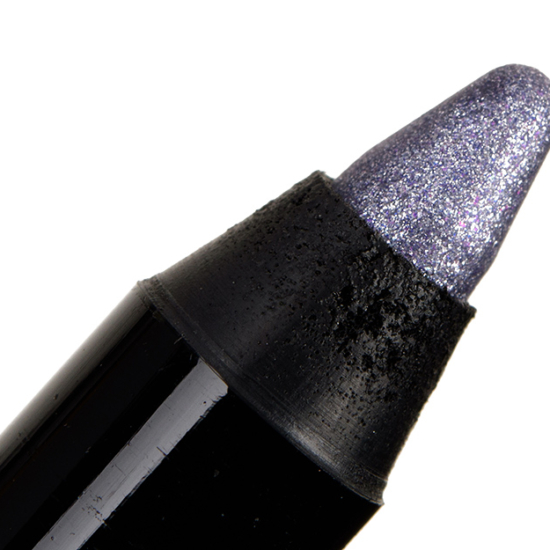 Sephora Lavender Fields Contour Eye Pencil