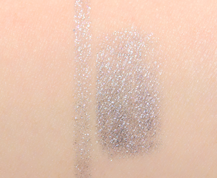 Sephora Lavender Fields Contour Eye Pencil