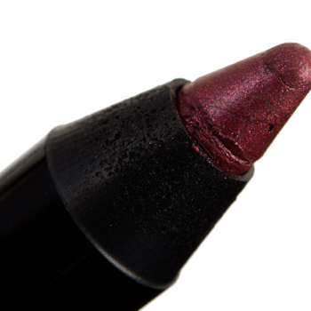 Sephora Malibu Contour Eye Pencil