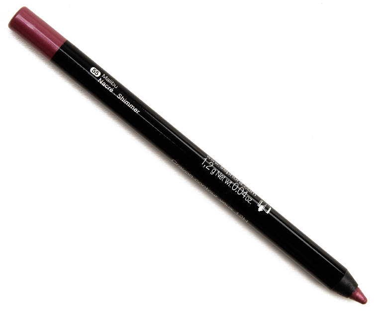 Sephora Malibu Contour Eye Pencil