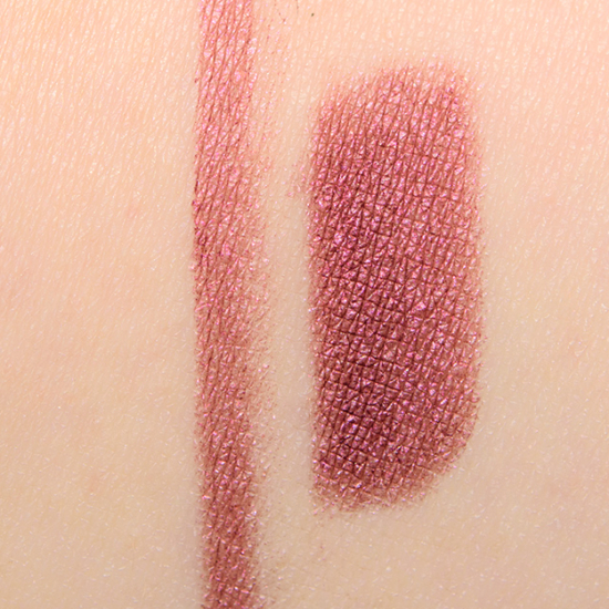 Sephora Malibu Contour Eye Pencil
