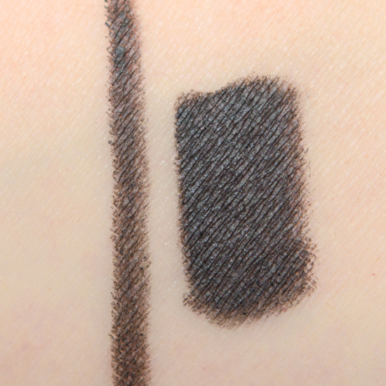 Sephora Stone Contour Eye Pencil
