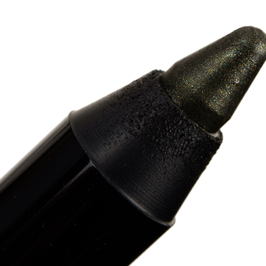 Sephora Contour Eye Pencil T-Rex