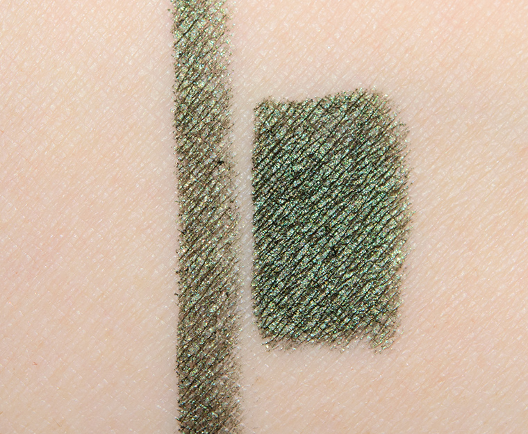 Sephora T-Rex Contour Eye Pencil