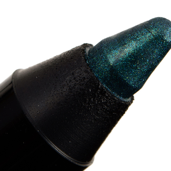 Sephora Waterfall Contour Eye Pencil