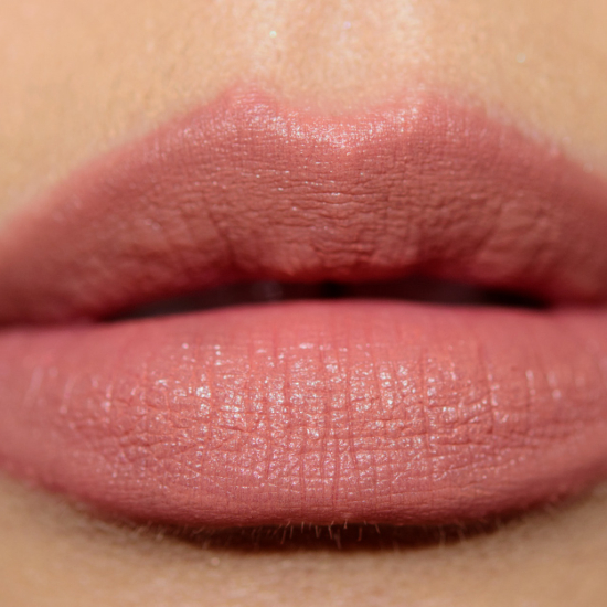 Tom Ford Beauty La Nudite Satin Matte Lip Color