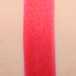 Tom Ford Beauty LA Woman Satin Matte Lip Color
