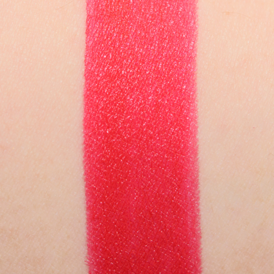Tom Ford Beauty LA Woman Satin Matte Lip Color