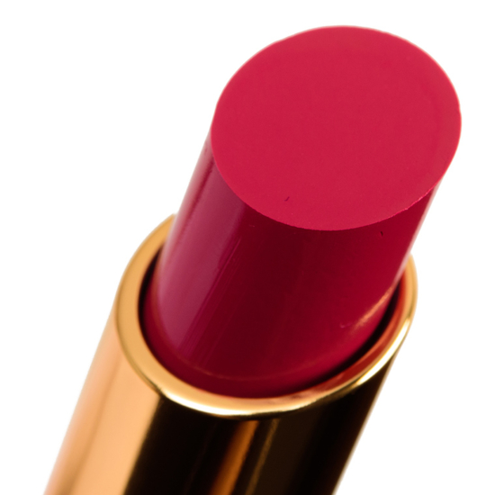 Tom Ford Beauty Satin Matte Lip Color Notorious