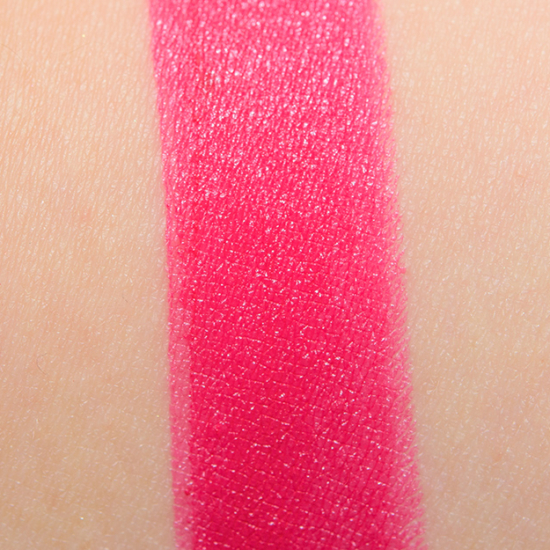 Tom Ford Beauty Notorious Satin Matte Lip Color