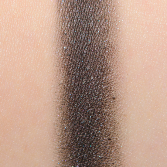 Too Faced Bad to the Berry Eyeshadow