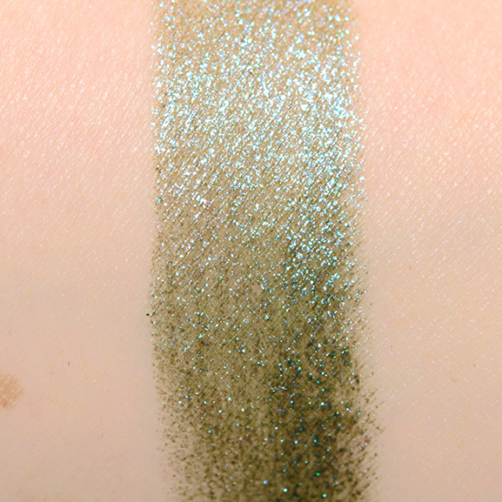 Too Faced Bionic Throw Back Lipstick