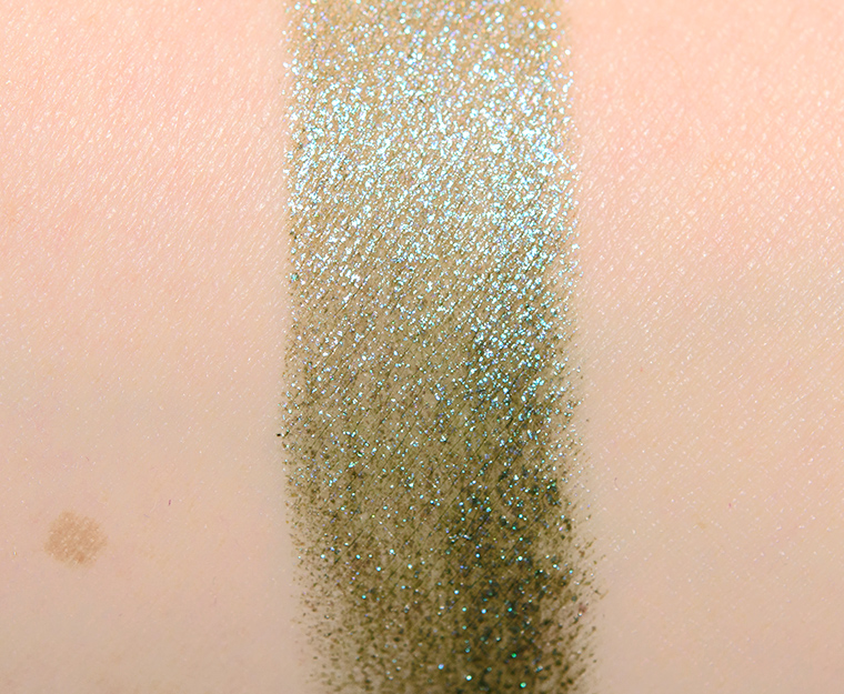 Too Faced Bionic Throw Back Lipstick
