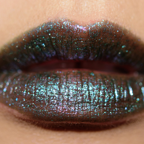 Too Faced Bionic Throw Back Lipstick