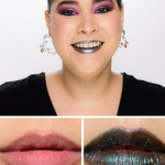 Too Faced Bionic Throw Back Lipstick
