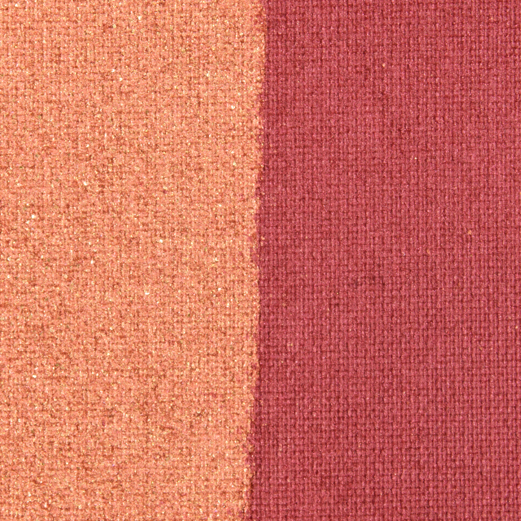 Too Faced Cherry Bomb Fruit Cocktail Blush Duo