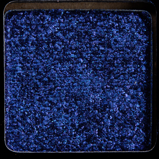 Too Faced Eyeshadow Chill Out