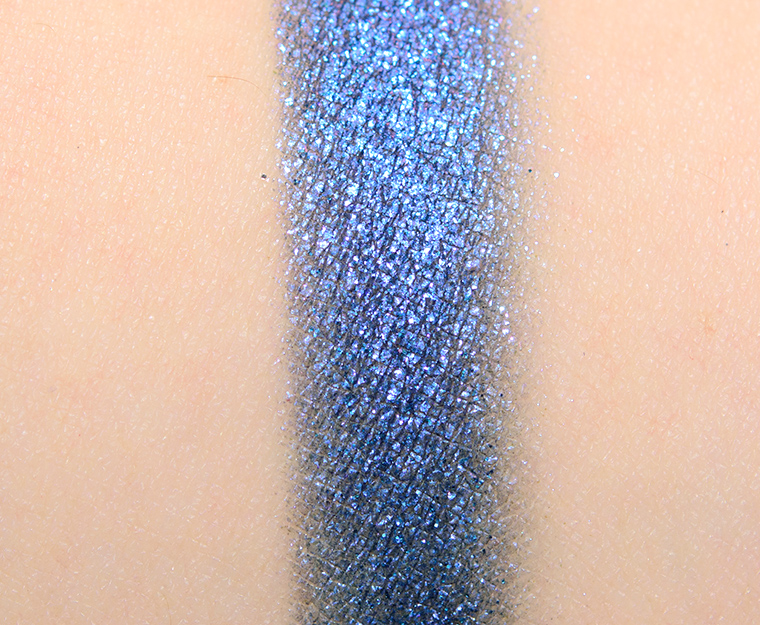 Too Faced Chill Out Eyeshadow