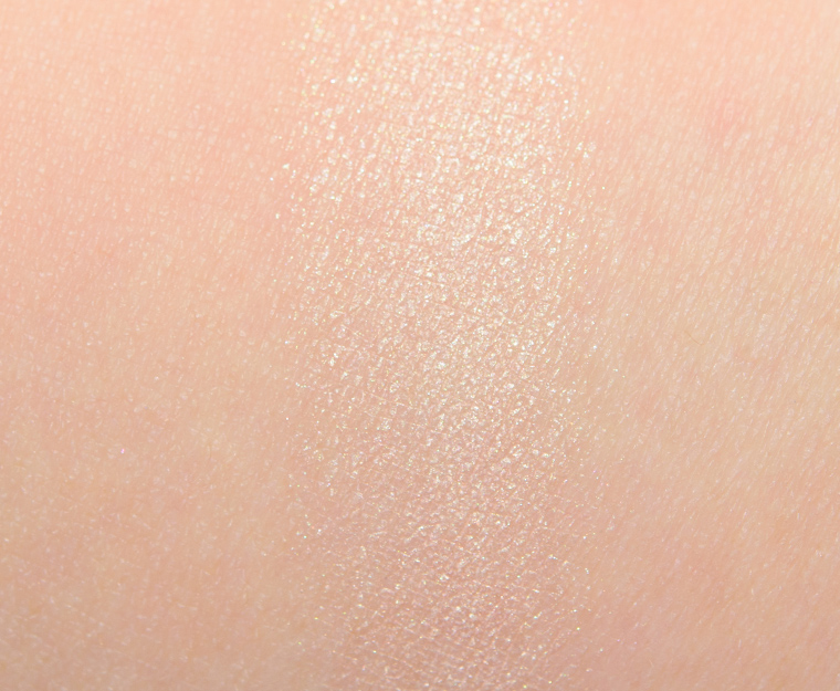 Too Faced Dazzle Eyeshadow